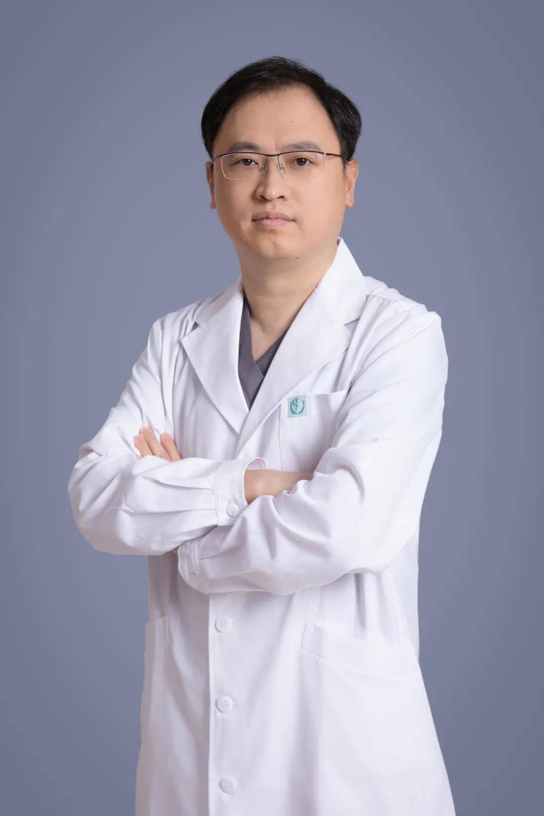 北京地坛医院、一站式解决您就医挂号联系方式_专家号简单拿的简单介绍