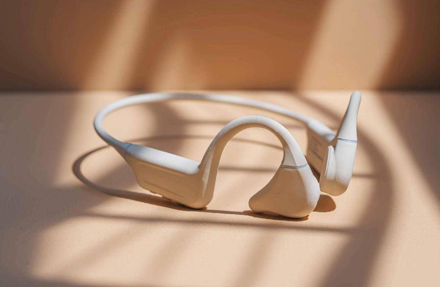 游泳防水耳机什么牌子好?2025年性价比高的游泳耳机多维评测推荐!