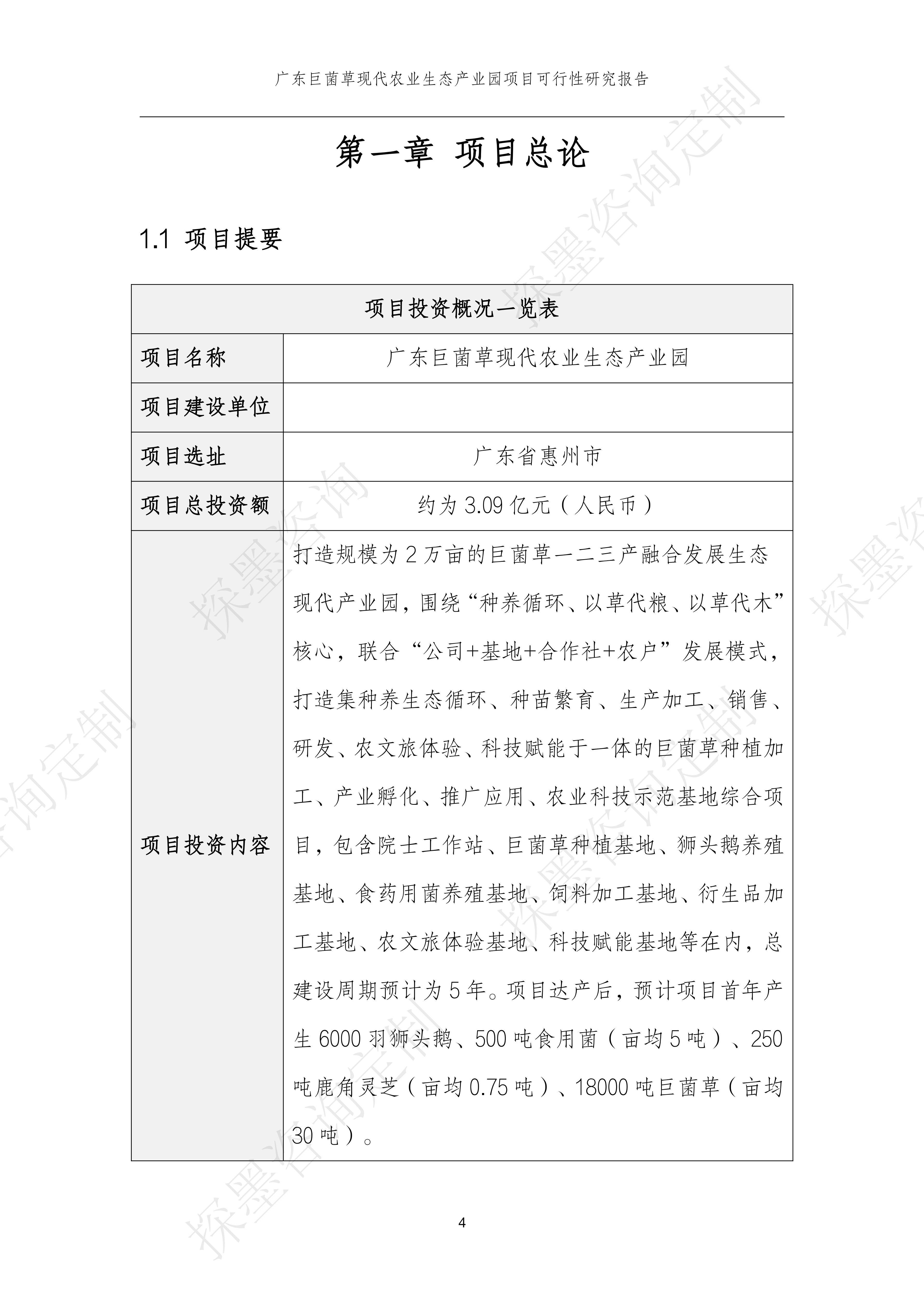 项目可行性报告编写公司有哪些(项目可行性报告编写公司有哪些部门)