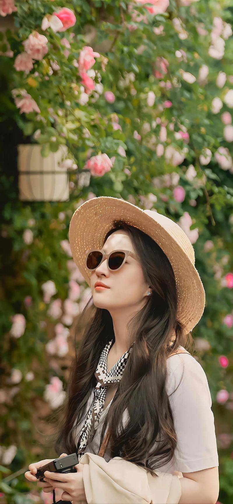 刘亦菲qq号,刘亦菲的是真的吗 刘亦菲qq号,刘亦菲的是真的吗