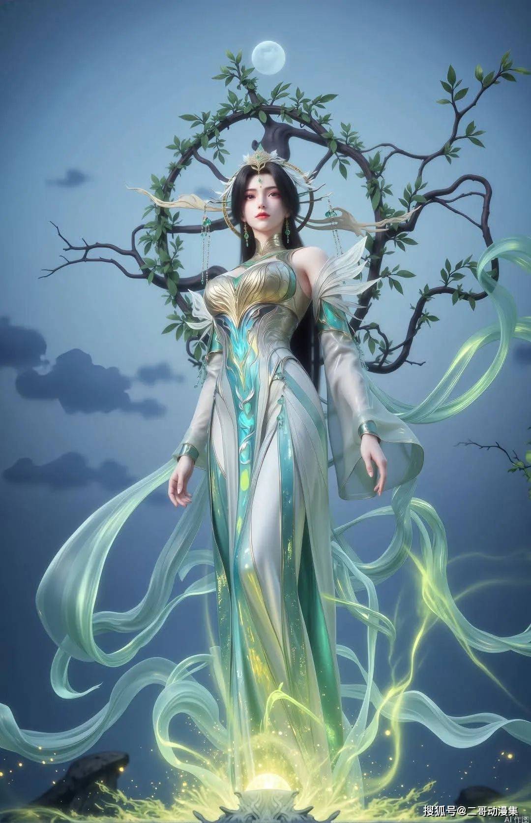 完美世界黑暗拍卖全集
