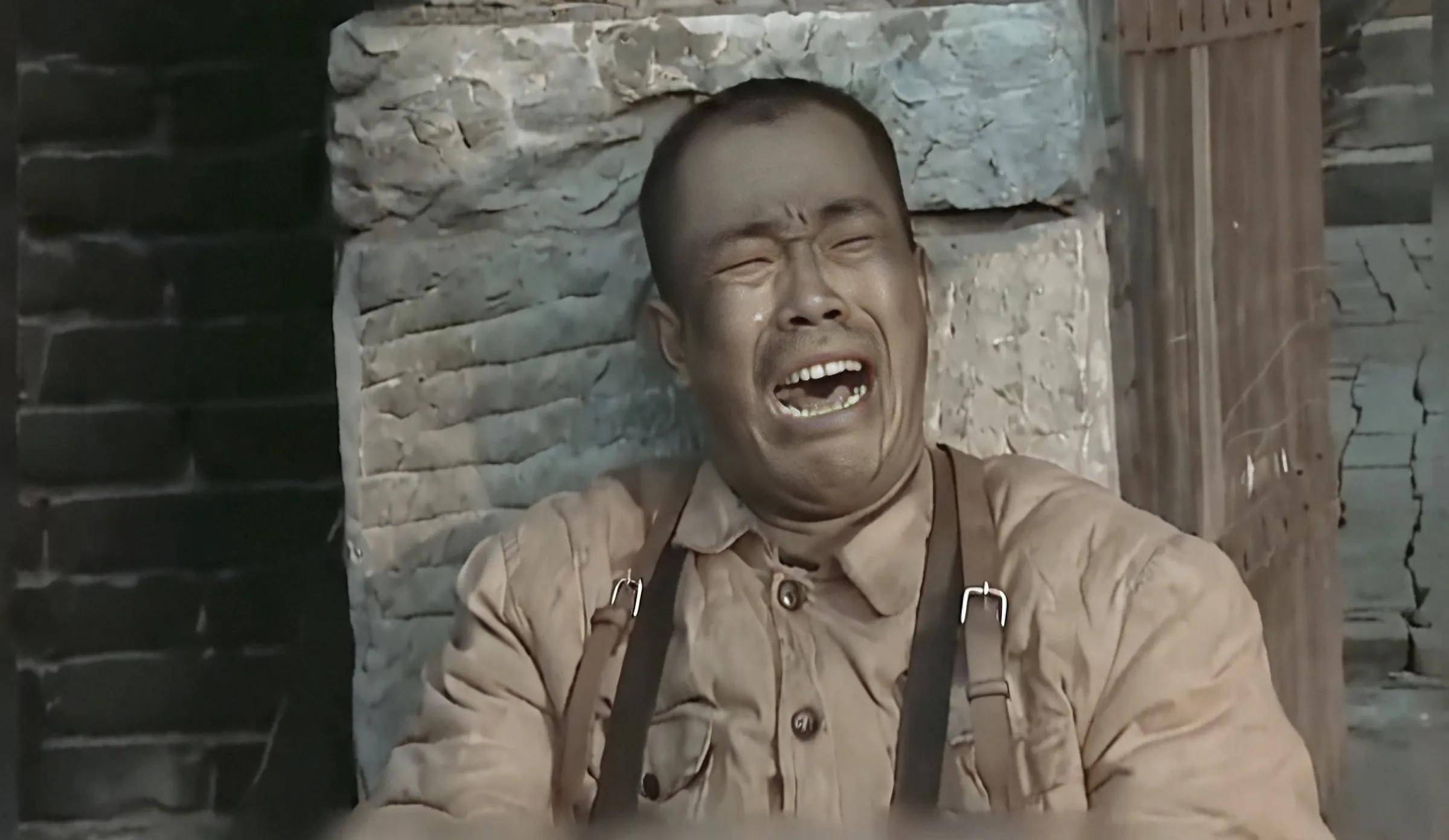 曹启峰_王有胜_表情