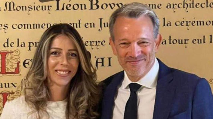 以父之名！国米主力为何越老越妖 弥补前苏联“进攻骑士”之憾