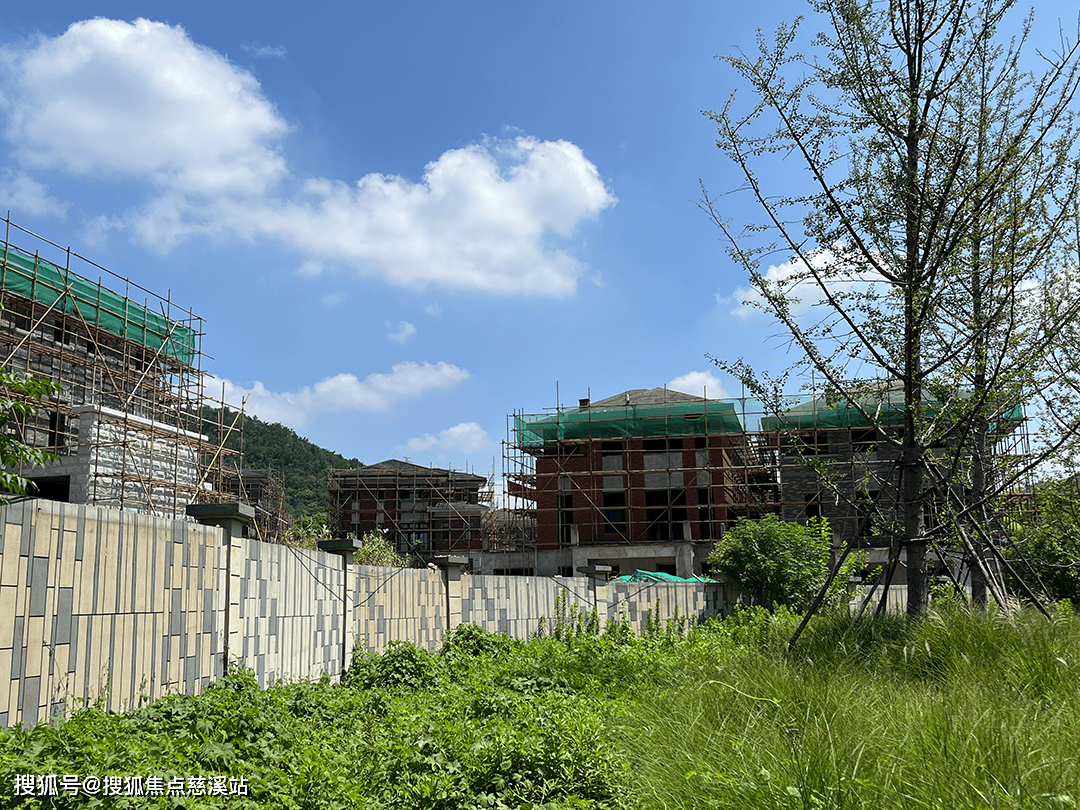 南京 云栖山庄售楼处电话→云栖山庄售楼中心电话→云栖山庄首页网站