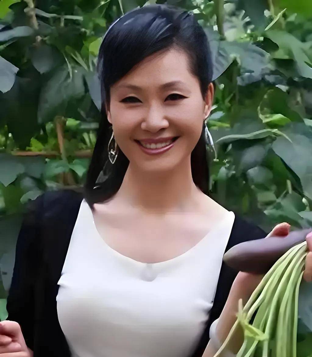 于文华:离婚后带女儿改嫁苦尽甘来,如果有来生,我依然嫁给他