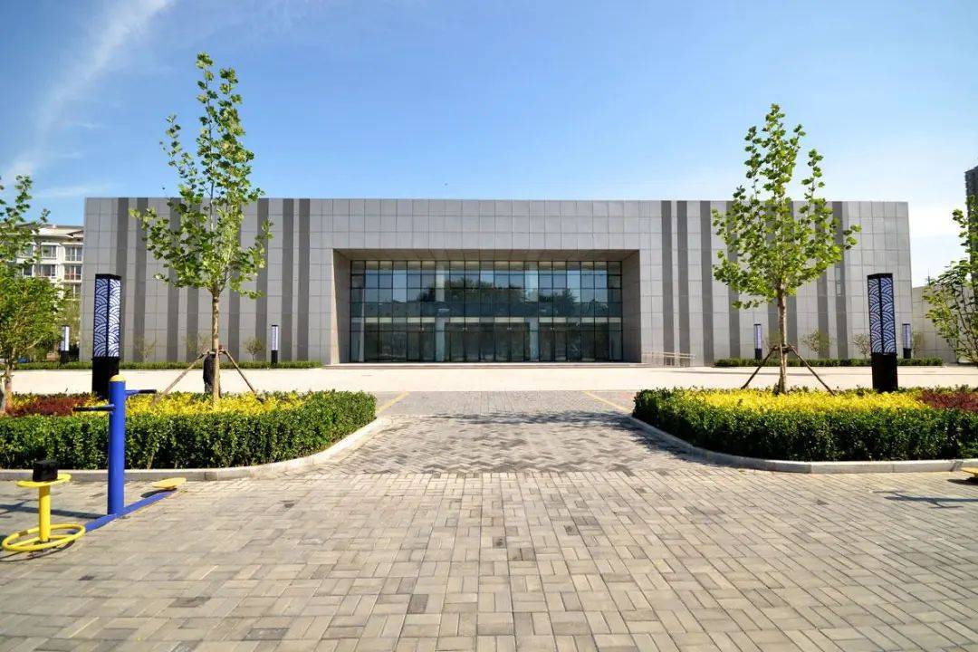 北京物资学院是几本_北京物资学院二本院校_北京物资学院物流专业