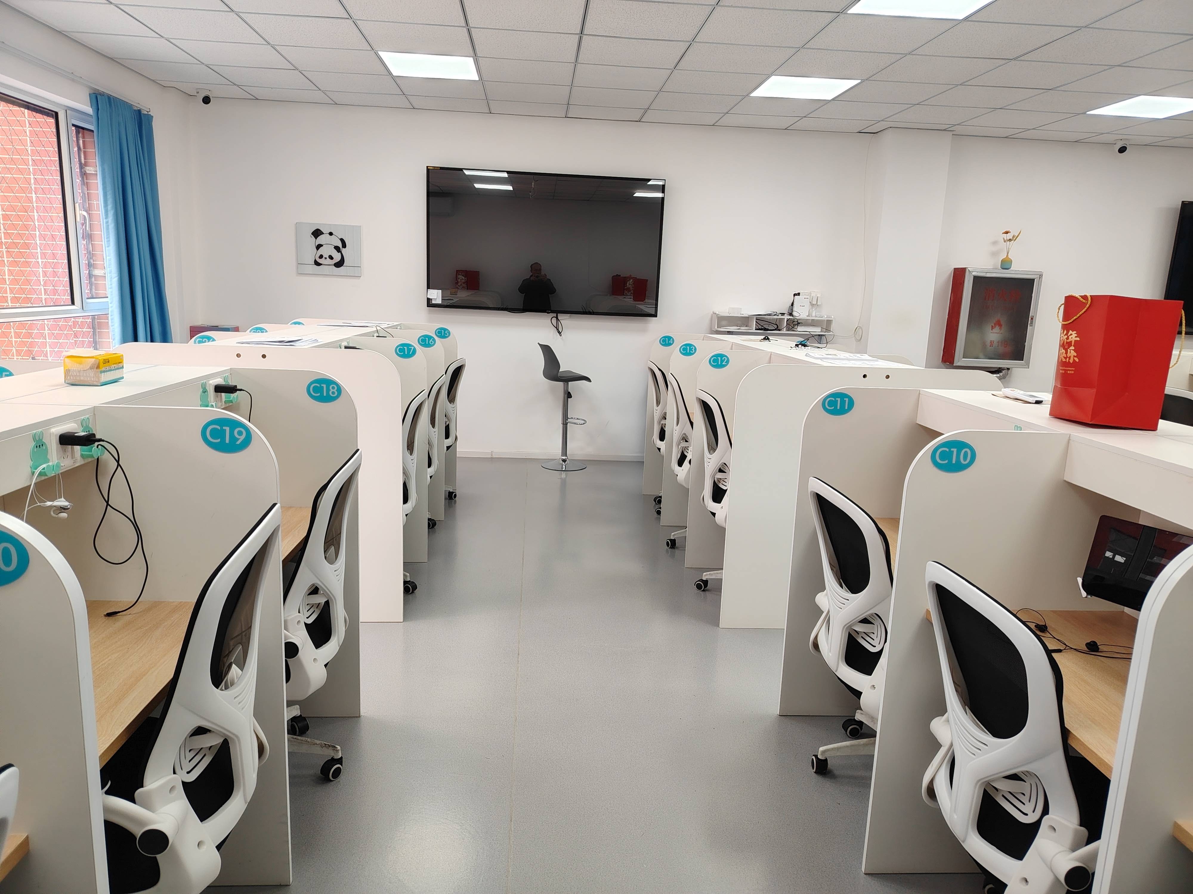 高中全科神器!辅助学习,效果显著的简单介绍 高中全科神器!辅助学习,效果显著的简单介绍