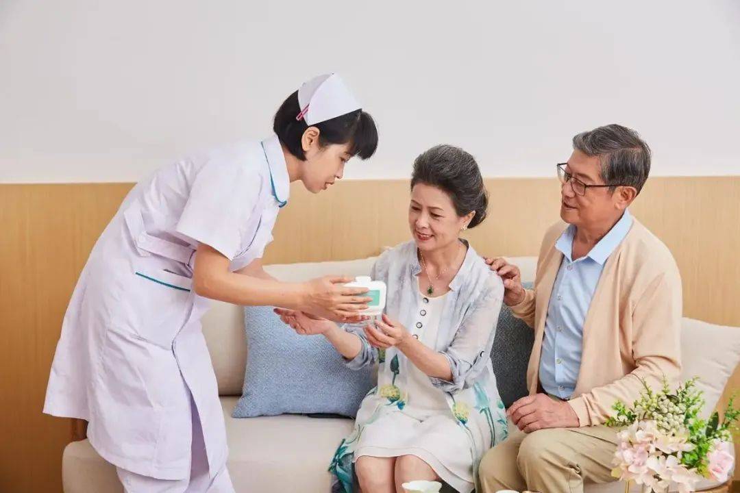 北京積水潭醫院、24小時專業跑腿服務	陪診跑腿服務護士全程協助陪同號販子辦提前辦理掛號住院的簡單介紹