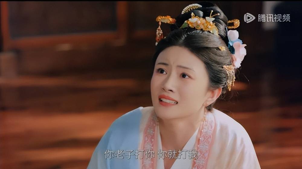 【日记】和姐夫的“斗智斗勇”之夜! 【日记】和姐夫的“斗智斗勇”之夜!