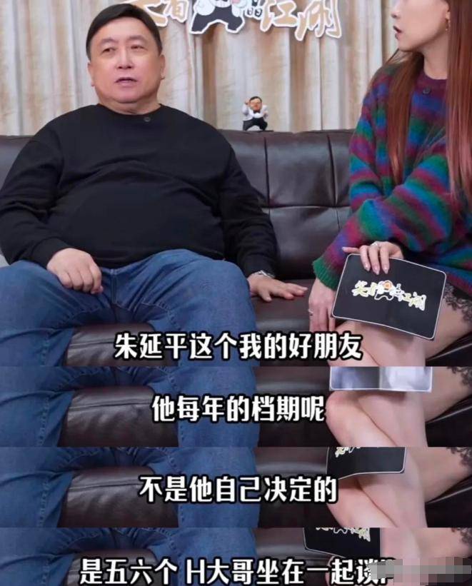 揭露刘嘉玲失踪三小时内幕,下一个目标就是李美凤_吴雪雯_香港_梁家辉