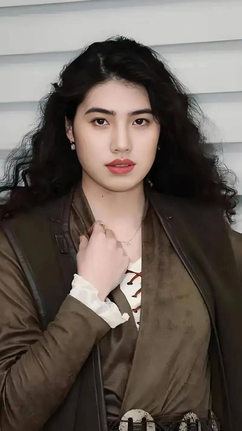 游泳名将张雨霏:蝶泳美人!