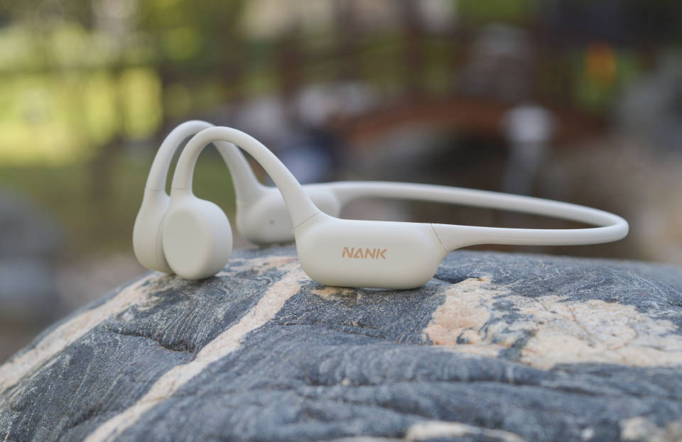 游泳耳机推荐大盘点,游泳听歌的耳机推荐哪款更好用?