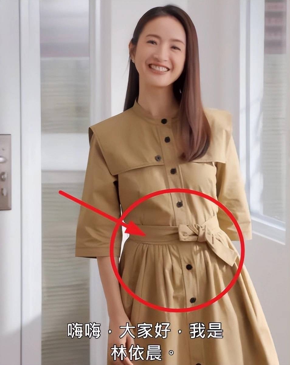 男人在妻子怀孕时能做什么?