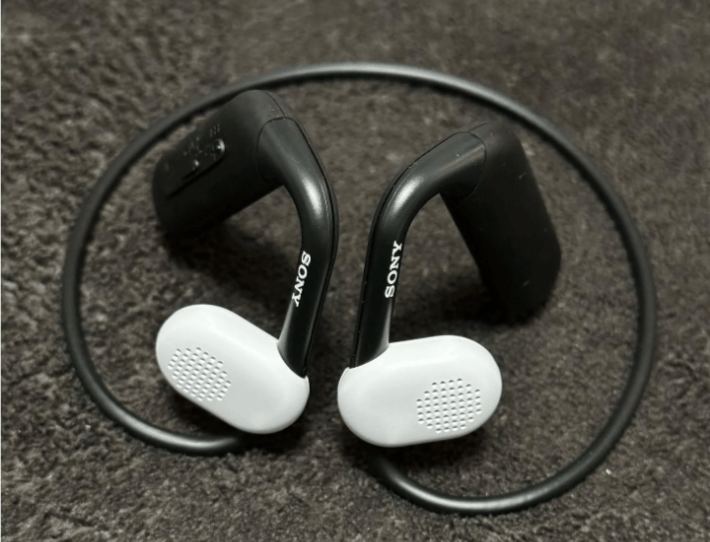 十大开放式耳机排行榜2025！热门开放式耳机品牌排行榜口碑对比