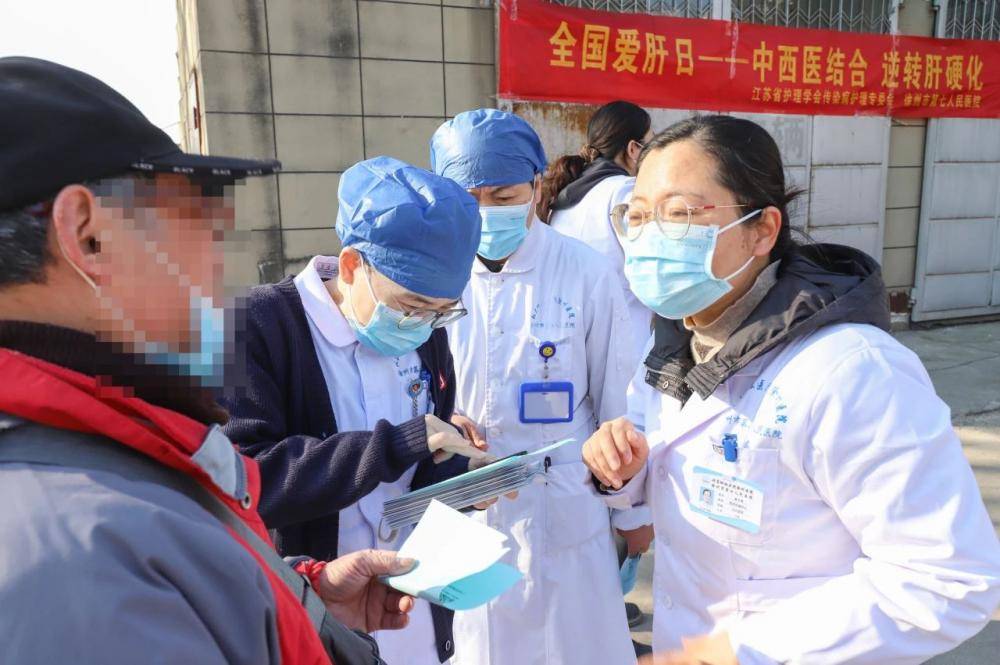 關于北京地壇醫(yī)院、門頭溝區(qū)跑腿掛號服務，深受患者信賴的信息