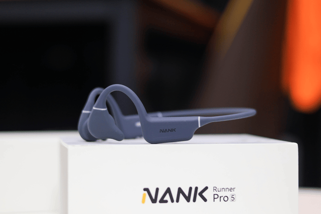 游泳时用什么耳机听歌好?2025口碑最好的游泳耳机品牌推荐