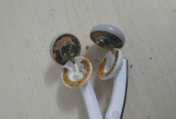 游泳时用什么耳机听歌好?2025口碑最好的游泳耳机品牌推荐