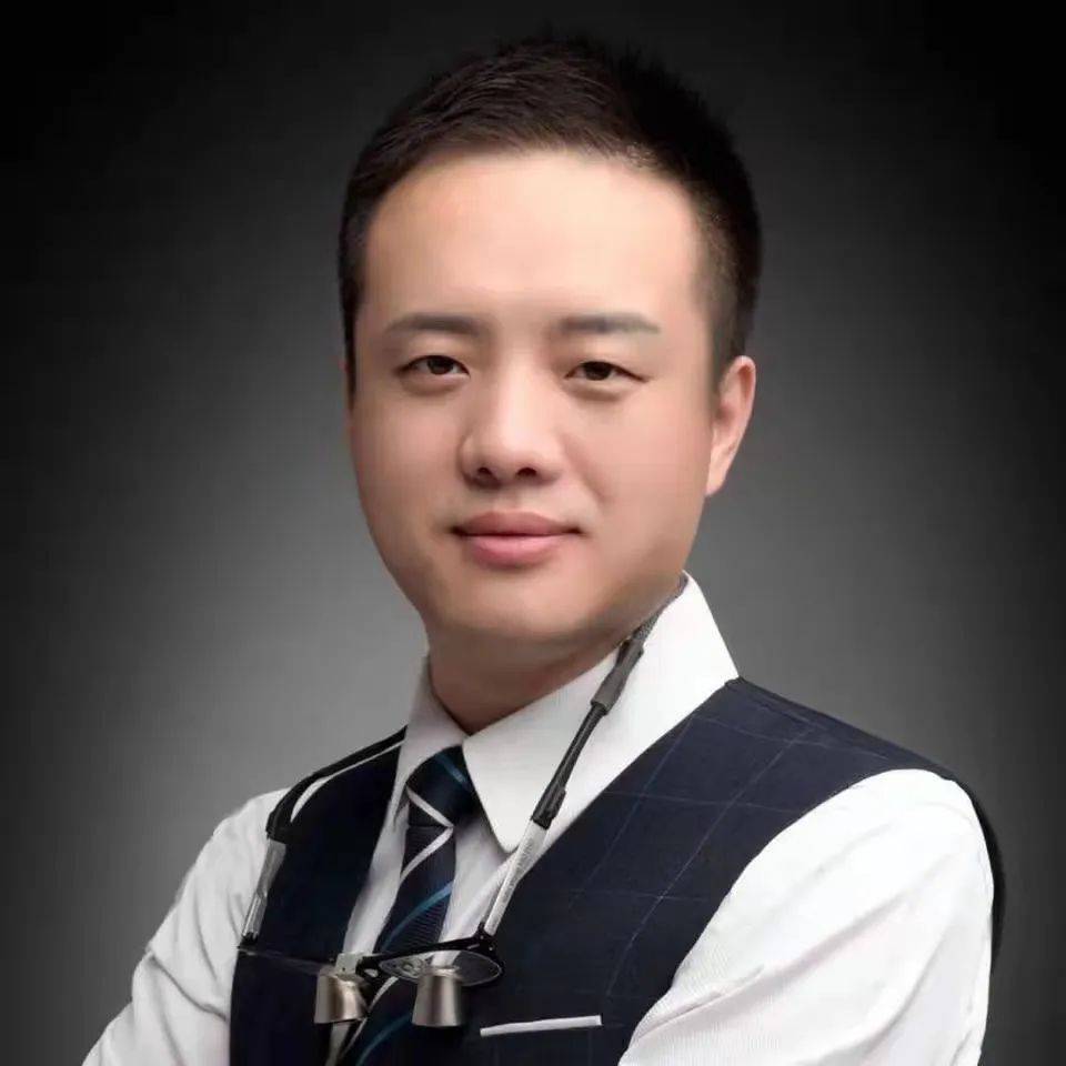 3月至4月多位顶级专家出诊信息大揭秘！