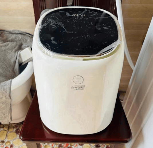 内衣洗衣机怎么选？全自动内衣洗衣机品牌排行榜前十名大揭秘