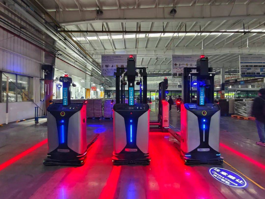 赚1%利润，华凌空调打响质价比消费第一枪-家电圈官网