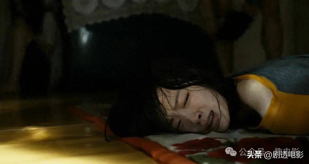 最变态的电影的简单介绍 最失常
的影戏
的简单

先容
 电影