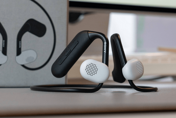 2025不入耳蓝牙耳机品牌排行榜前十名,技术流推荐什么开放式耳机好用?