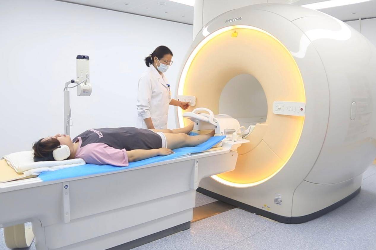 博爱医院就诊服务检查加急-博爱医院就诊服务检查加急多少钱 