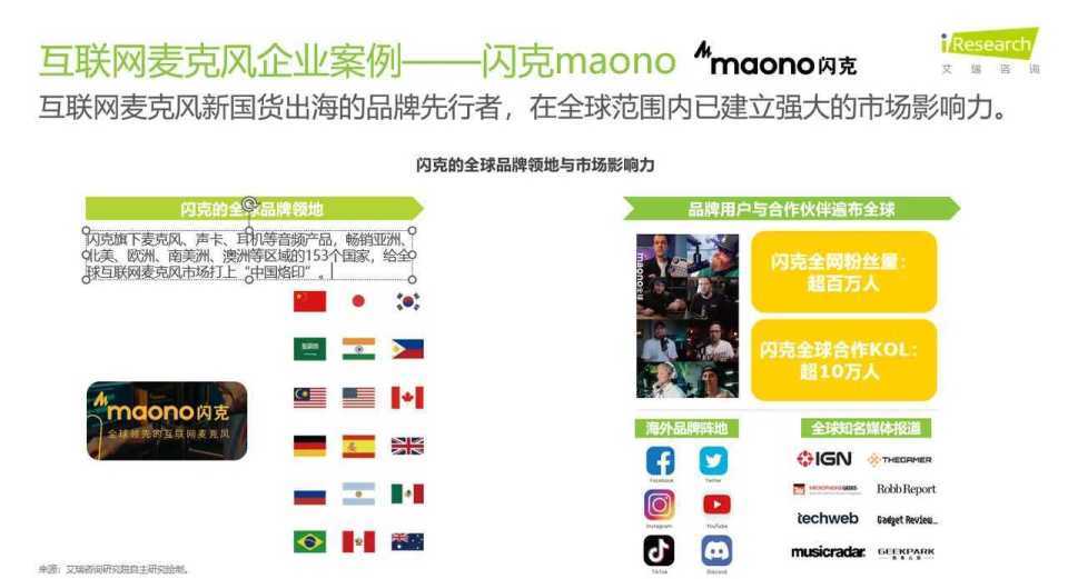 百元价格千元品质！闪克Wave T5重新定义无线麦克风天花板