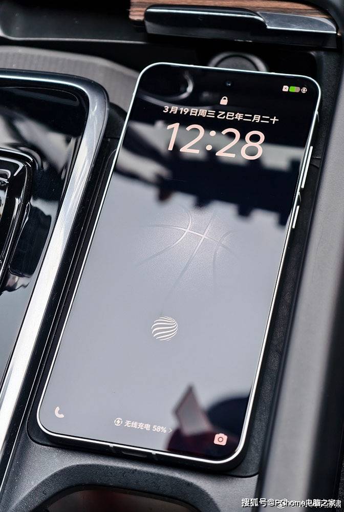 曝光！vivo X200S与X200 Ultra发布在即，有何看点？，vivo X200S蓄势待发，配置性能全知晓