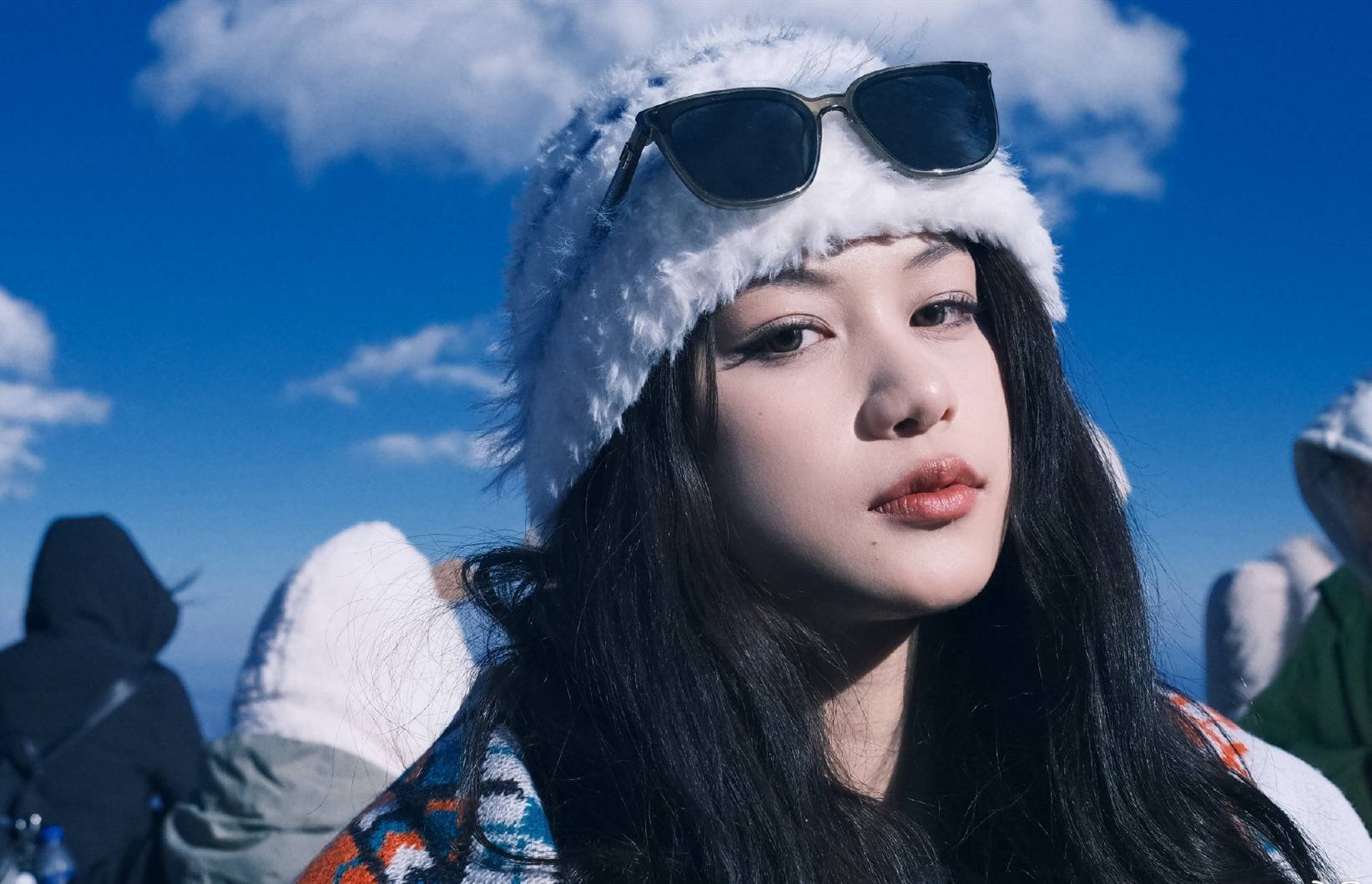 余依婷春锦赛收获满满，全运会多金王潜力无限 春锦赛余依婷夺冠，中国游泳新一代女神崛起