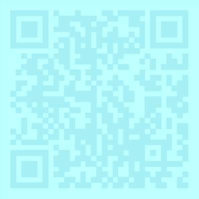 寮步镇发力！首届优秀雇主培育行动为企业发展注入新动力，解锁寮步镇首届优秀雇主培育行动，企业发展良策在此