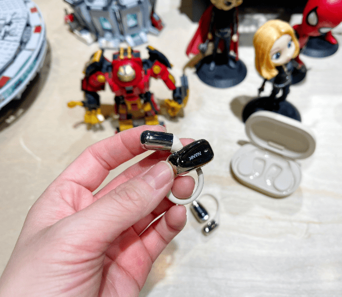 2025年开放式耳机排行榜解读，揭晓最优开放式耳机排行榜10强