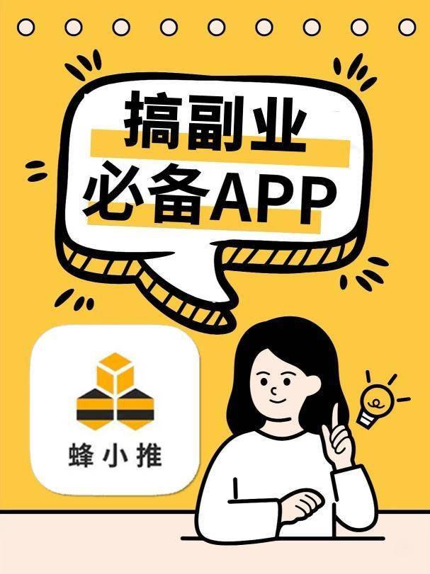 夸克平台=夸克平台是正规平台吗
