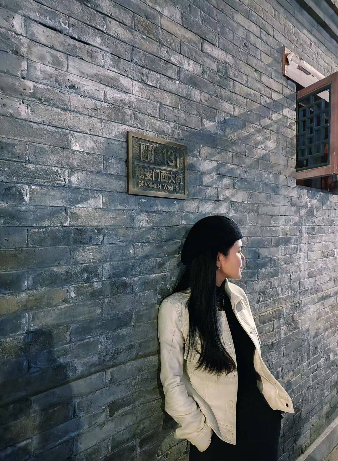 碳化硅功率器件的上甘岭-SiC功率模块决定碳化硅创业公司的核心估值