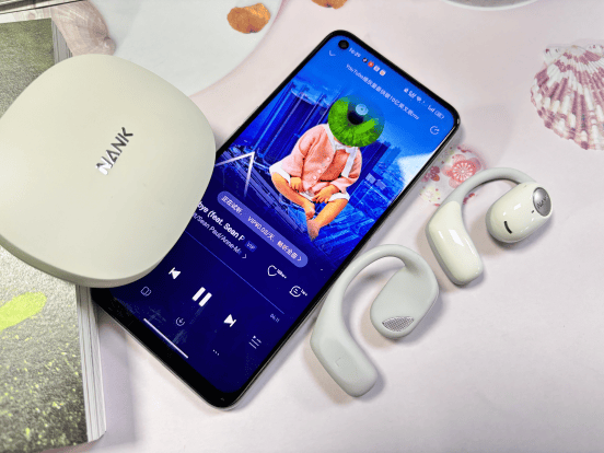 2025年开放式耳机排行榜解读，揭晓最优开放式耳机排行榜10强