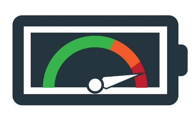 平价蓝牙耳机哪个牌子好?求推荐性价比高的蓝牙耳机分享