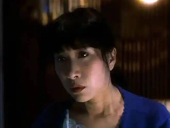 血恋李月华 来自搜狐网