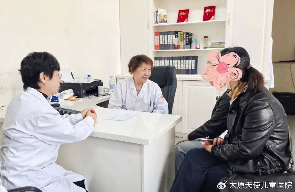 首都医科大学附属儿童医院24小时专业跑腿服务	陪诊跑腿服务价格亲民,性价比高号贩子代挂号，交给我们，你放心的简单介绍