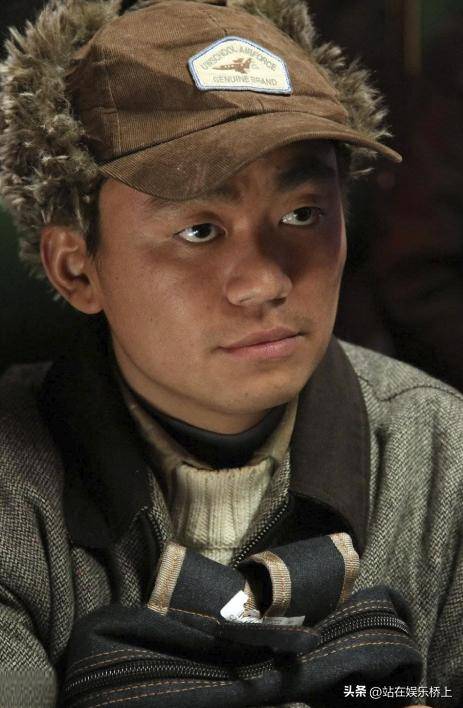 宋喆出狱一年半,再看当事4人现状,宋喆前妻的话,终于有人信了_王宝强