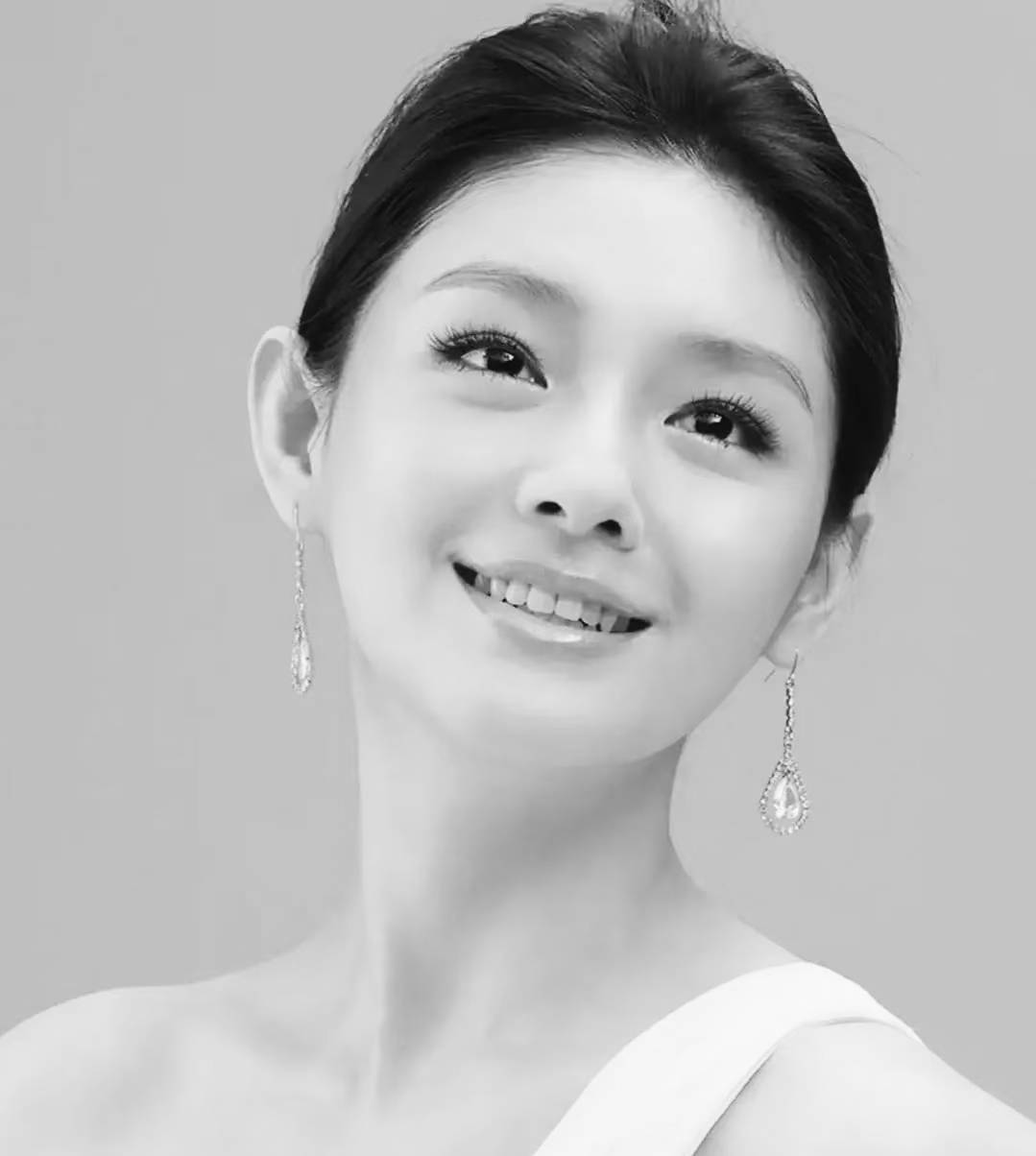 S家难止纷争，汪小菲与S家矛盾再升级！，S家风波未息，持续搅局引发众怒！