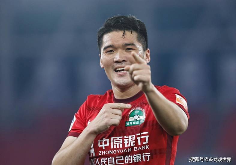 0 - 1！长春亚泰不敌河南，魔鬼赛程考验开局，长春亚泰热身赛失利，后续赛程挑战重重