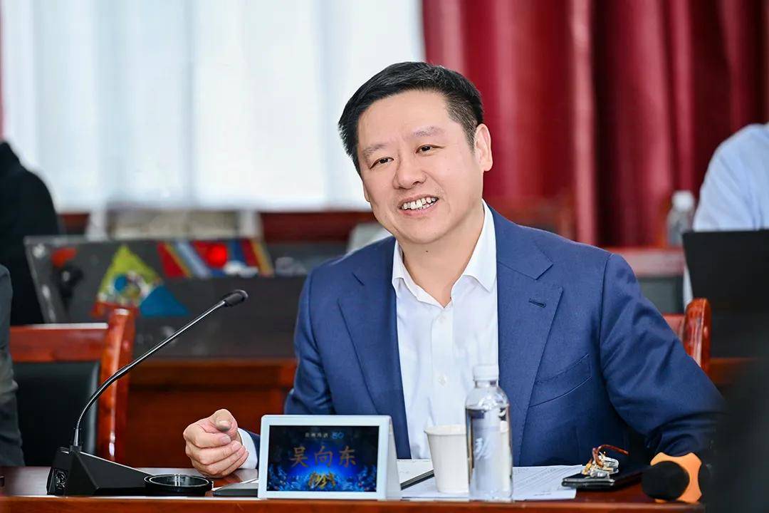 珍酒李渡2024财报：穿越行业寒冬，开启价值深耕新征程 从珍酒李渡2024财报，看白酒行业高质量发展新趋势