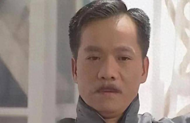 演员张振寰去世_生活_事业_台湾