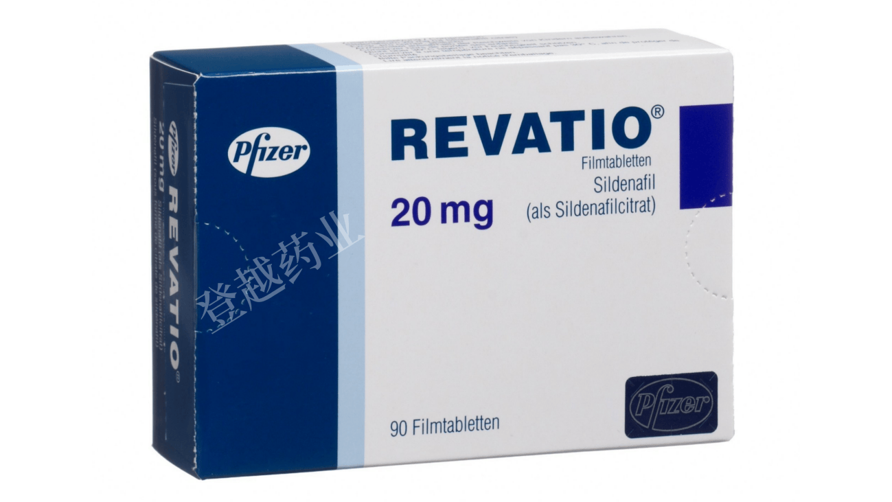 vboxmanage,VBoxManage convertdd vboxmanage,VBoxManage convertdd