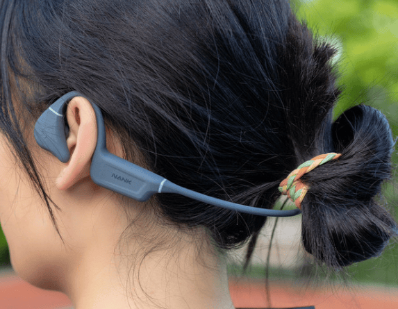 游泳防水耳机什么牌子好？揭秘四大实力派水下游泳耳机！