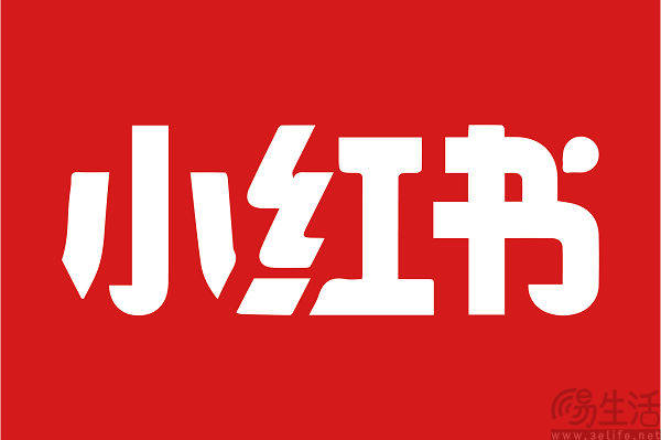 小红书电竞布局加速：VCT CN联赛与KPL合作，电竞内容新生态崛起