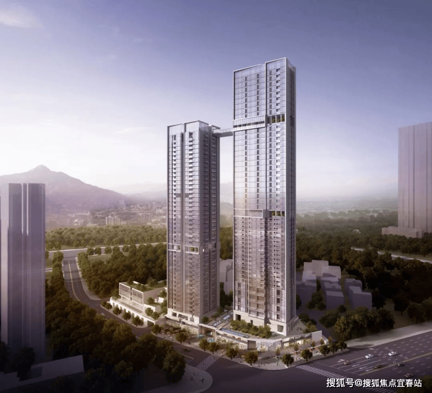 莱蒙水榭云上(售楼处)首页网站欢迎您-容积率-楼盘详情|价格|户型|周边环境-莱蒙水榭云上营销中心欢迎您_项目_城市_战略规划