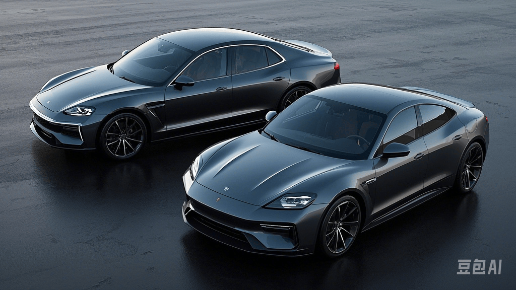 轿车型炮车 轿车型炮车