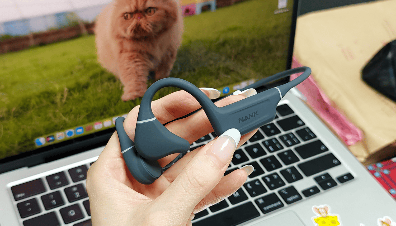 游泳防水耳机什么牌子好？揭秘四大实力派水下游泳耳机！