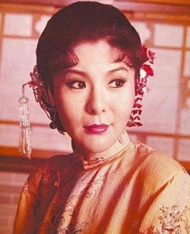 演员赵擎:被六婚妻子榨干5000万,有6个孩子却无一个是亲生的